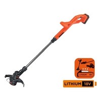 Akku-Rasentrimmer Black & Decker ST182320 QW