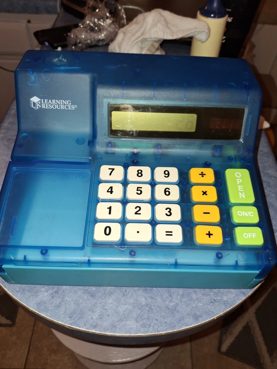 268984_7