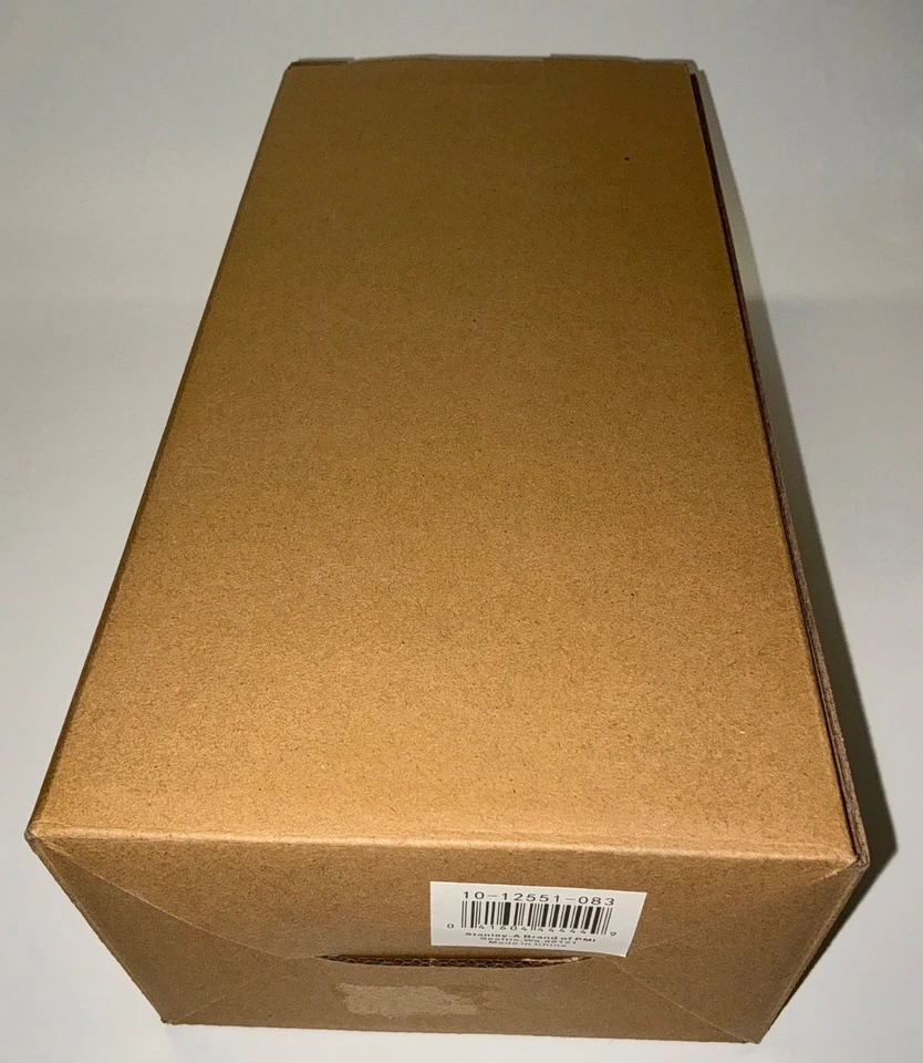 Stanley Jam Session 30 oz Stainless Steel H2.0 Flowstate Quencher Tumbler e.l.f. - Image 2 of 4