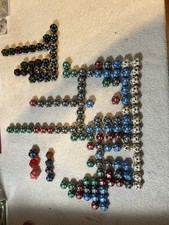 mtg d20 spindown dice lot 143 Die Plus 3 Oversized