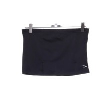 Dutchy, Sportrock, Größe: 116, Schwarz, Elasthan/Polyester, Mädchen #B86