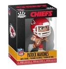 Funko POP! Minis Patrick Mahomes NFL Vinyl Mini-Figure Kansas City Chiefs