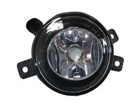 Nebelscheinwerfer Links FÜR Bmw X1 (E84) 2009-2015