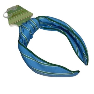 Piper K Headband | eBay