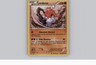 Landorus (Holo) Legendary Treasures 85/113 Rare Pokemon Card LP