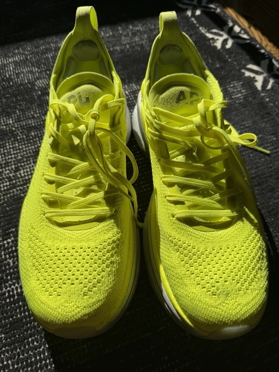 APL Sneakers for Men for Sale - Shop Men