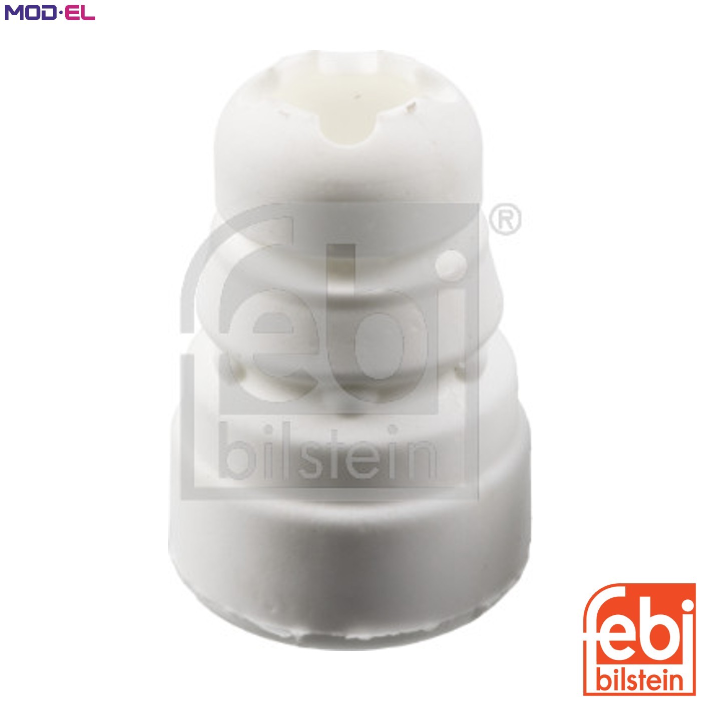 RUBBER BUFFER SUSPENSION 188443 FOR AUDI Q5/Sportback/Van DTNA/DTPA/DEZB 2.0L Q5