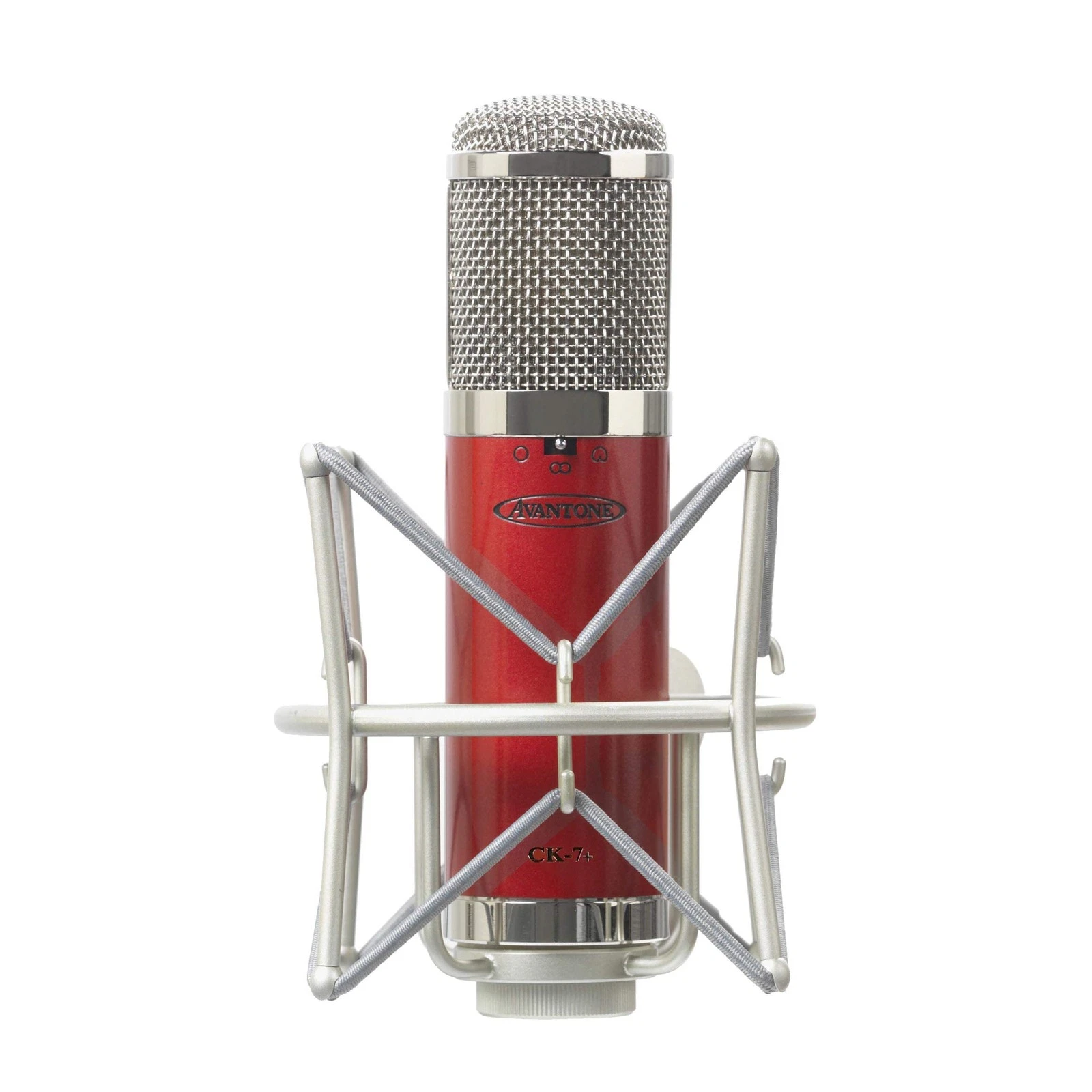 Avantone CK-7 PLUS