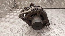 Toyota Sienna XL20 II 2007 Petrol alternator generator 270600P240 ART32263