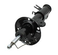 StossdÄMpfer Vorderachse Links FÜR Opel Mokka / Mokka X (J13) - Maxgear 11-1473