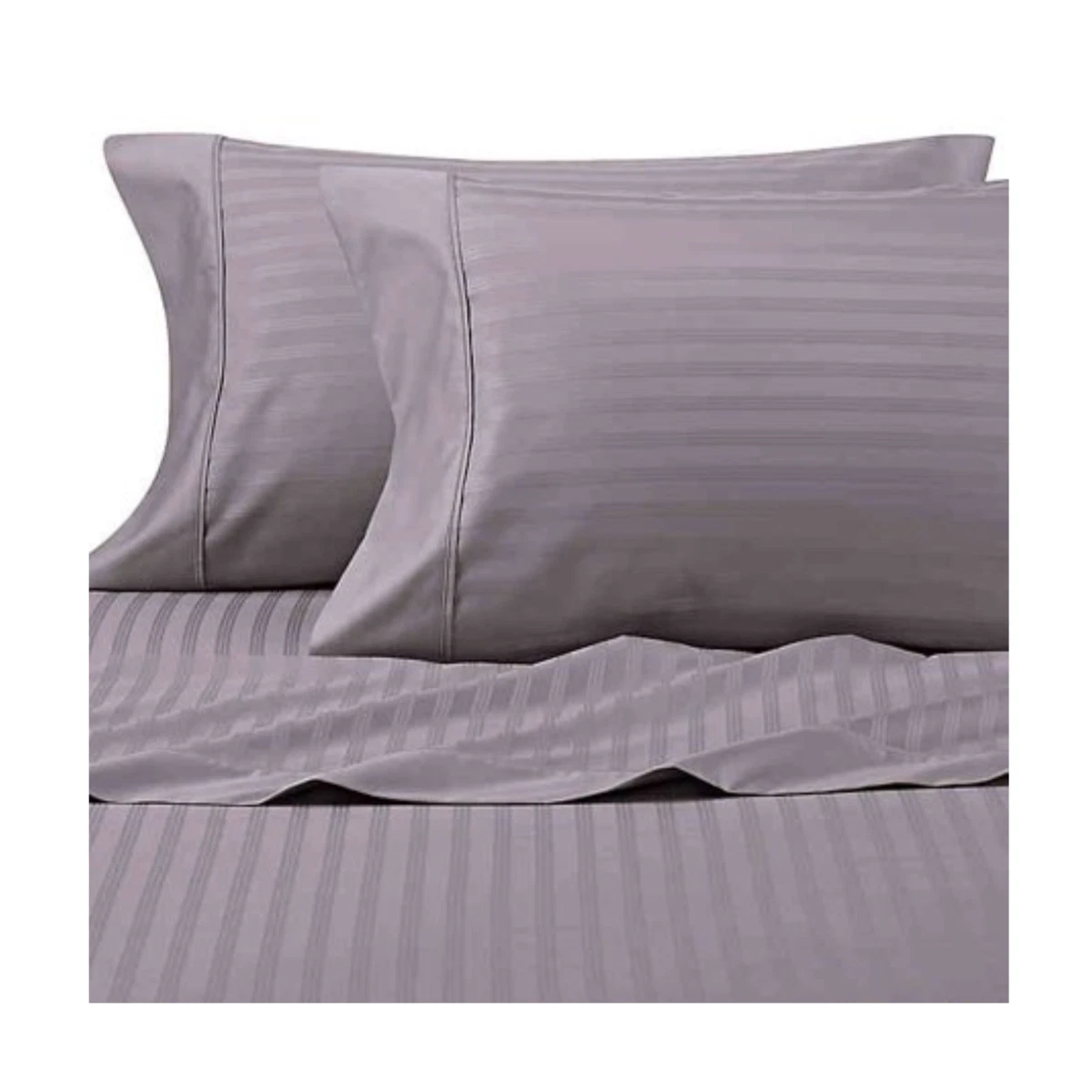 Wamsutta Dream Zone for sale - eBay