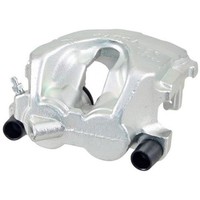 Bremssattel 2 Kolben Ø 44 Mm Grauguss A.B.S. FüR U.A. Volvo XC60