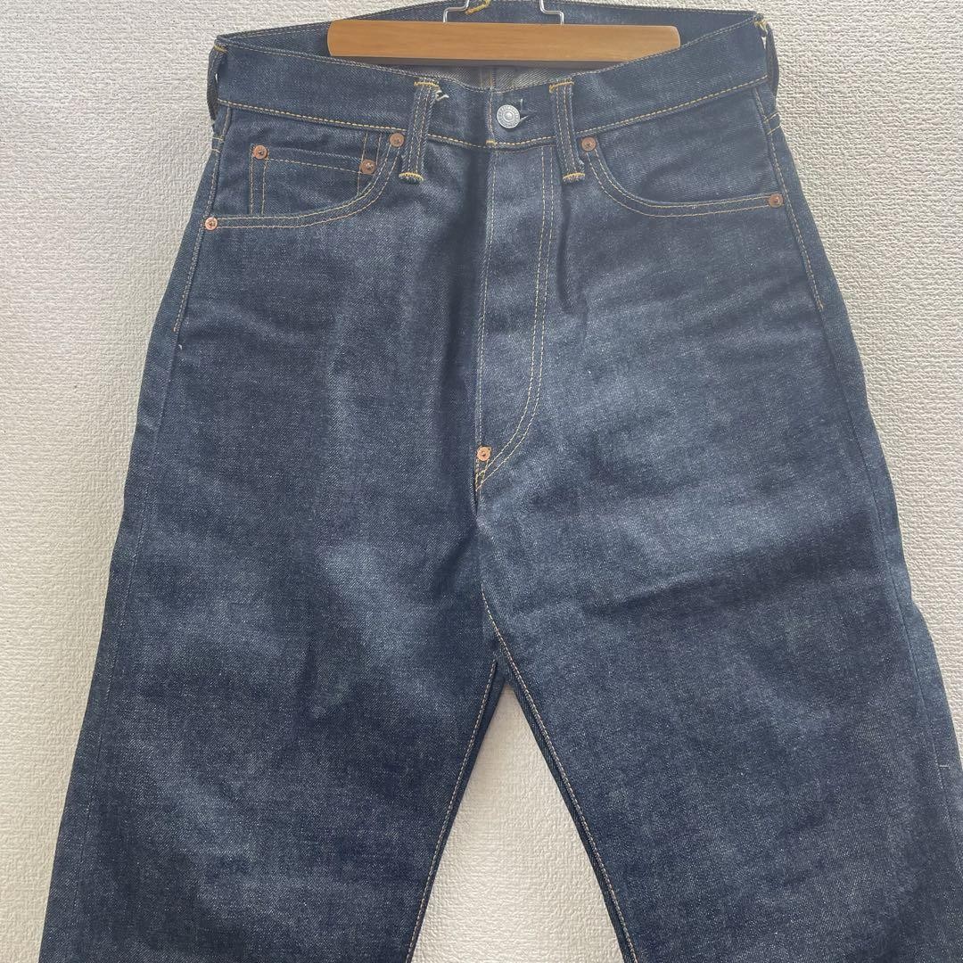EVISU LOT2004 NO2 30 ~35 Jeans Used | eBay EVISU LOT2004 NO2 30 ~35 Jeans Used | eBay