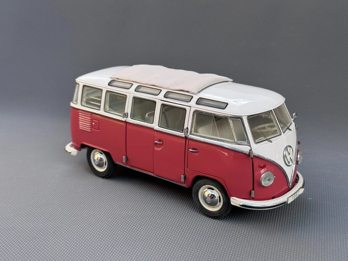 Preços baixos em Franklin Estado perfeito 1:24 Rolls-Royce