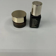 Estee Lauder Advanced Night Repair Eye And Synchronized Multi Recovery Complex