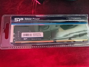 Silicon Power DDR4 | eBay
