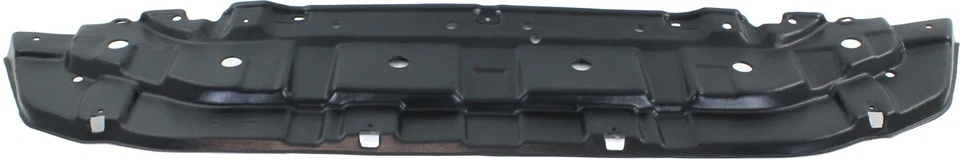 New Front Engine Splash Shield Under Cover For 2010-2013 Suzuki Kizashi - Imagem 2 de 4