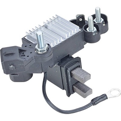 Regulator, Electronic For Magneton 0170751, Thermo King 41-8851 12V; 230-42028