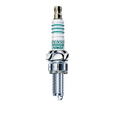 Kerze Denso Iridium IU24 Cf Motorrad 300 300SR 2020-2022