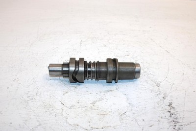 2009 Suzuki Lt-a400f Oem Gear Shift Cam 29620-27H01 AS26