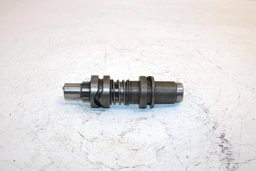 SHAFT, SUB T/M GEAR SHIFT