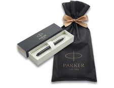 PARKER Sonnet Multi-Function Pen