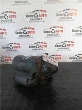 Démarreur Nissan PRIMASTAR
