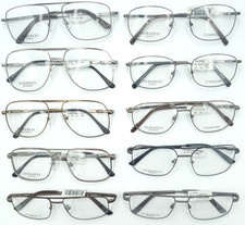 Durango Glasses Mens New CHOOSE SIZE/COLOR/MO...