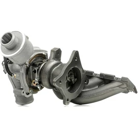 Turbolader STARK für AUDI A6 Avant (4F5, C6) A4 Avant (8ED, B7) SKCT-1190395