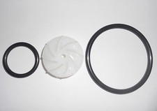 Repset für Wilo-Star Z15 A