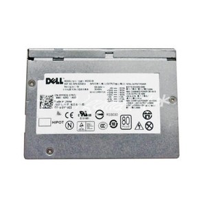 1PCS Used N525E-00 YY922 Power Supply For DeLL 380 390 T3400 T410 525W