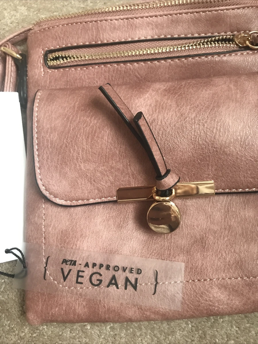 Emperia cheap vegan handbags