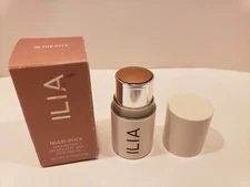 Ilia ~ Multi-Stick ~ "In the City" ~ NIB