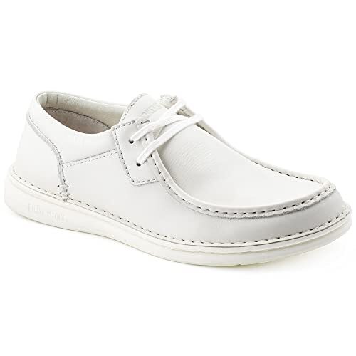 Birkenstock Unisex Pasadena Shoes - Picture 14 of 43