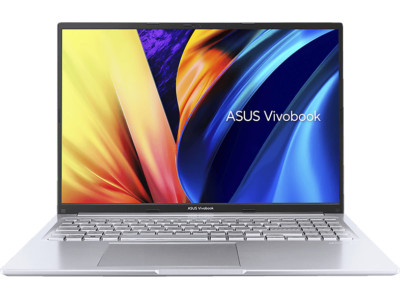 ASUS Vivobook 16 X1605ZA-MB416W Notebook mit 16 Zoll Intel Pentium Gold,8505