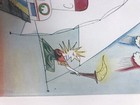 Foto 7 di 8