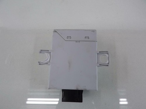 08 MINI COOPER Power Door Mirror Fold Module 10004150 - Picture 3 of 5