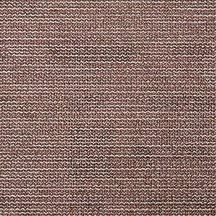 Mirka ABRANET 150mm Grip P180 Schleifmittel 5424105018 VE=50 Scheiben