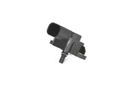 Luftdrucksensor DB C Klasse W204 2.1 13-
