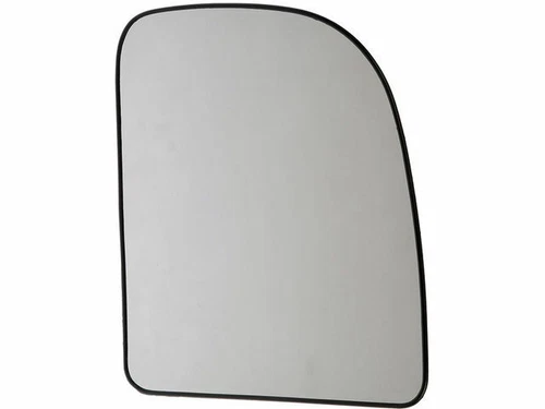 For 2003-2005 Ford E150 Club Wagon Door Mirror Glass Right Upper Dorman 86724HN