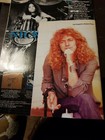 Vintage 1993 Hit Parader Magazine . Poison  — photo 4