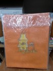 Foto 2 di 5