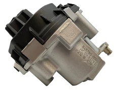 TURBO ACTUATOR 845780-0006 HC.0168329.C HC0168329C boost pressure plate