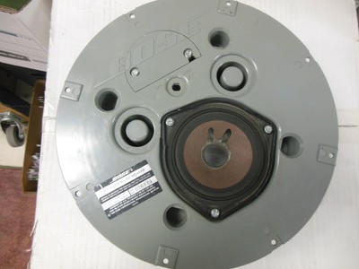 bose round ceiling speakers