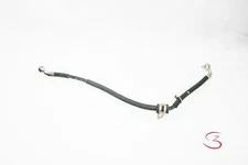 Suzuki Front Brake Hose No. 1 59480-14J00 11 - 16 gsxr600  gsxr750 gsxr 600 Line