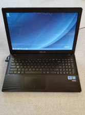 ASUS X551MAV 15.6in. 500GB, Intel Celeron, 2.16GHz, 4GB Notebook/Laptop