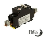 Midnite Solar Mnepv80 Circuit Breaker 80A 150Vdc 1-Pole Din Mount