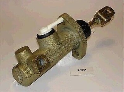 FR-197 JAPANPARTS Zylinder Sender, Kupplung