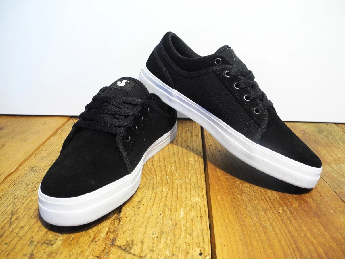 Dvs aversa deals shoes
