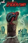 MARVEL - AMAZING SPIDER-MAN (2018) #86 - NM - GEMINI